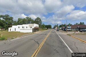 19452 Spencer Rd, Merrifield, MN 56465