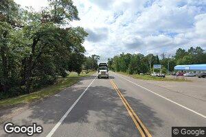 TBD Lot C County Road 3, Merrifield, MN 56465