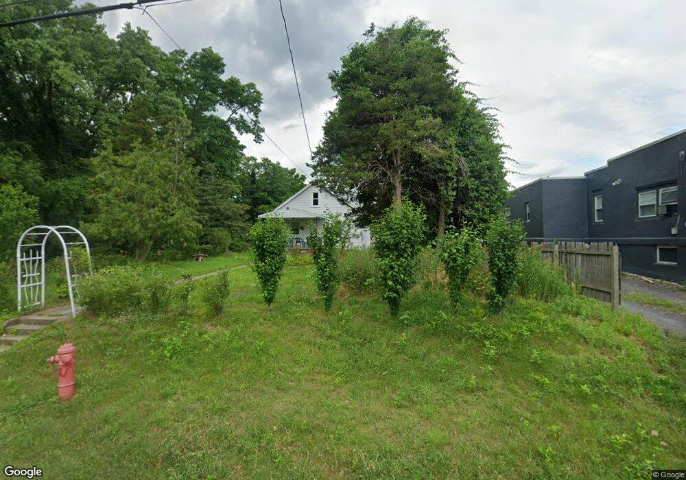 147 Torrington Ave, Schenectady, NY 12306 - photo 1