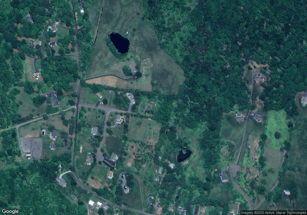 5294 Farrington Ln, Broad Run, VA 20137 - photo 1