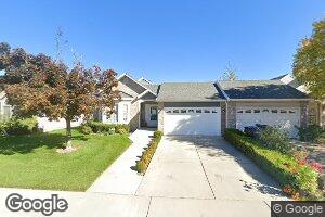 398 N 2380 W, Provo, UT 84601