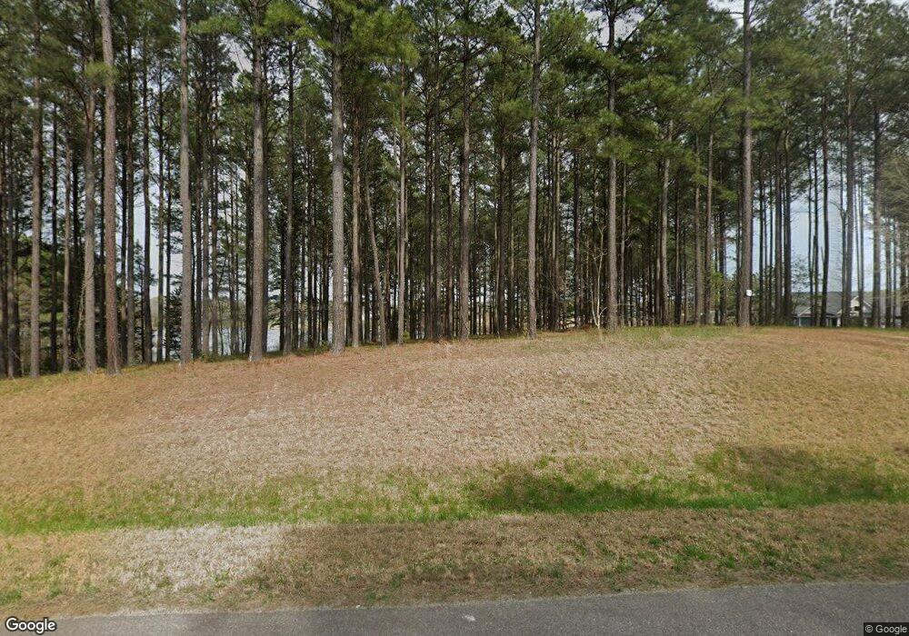 3753 Archies Way, Powhatan, VA 23139 - photo 1