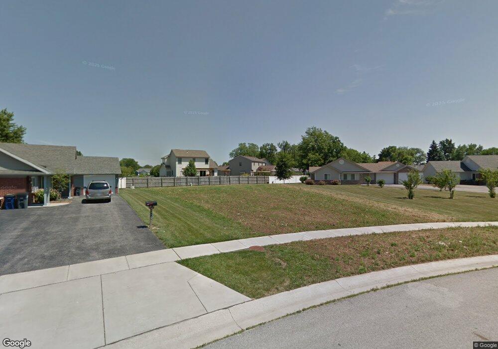 4630 Davids Creek, Toledo, OH 43611 - photo 1