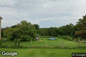 34930 Cadiz Piedmont Rd, Cadiz, OH 43907