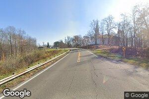 34980 Cadiz Piedmont Rd, Cadiz, OH 43907