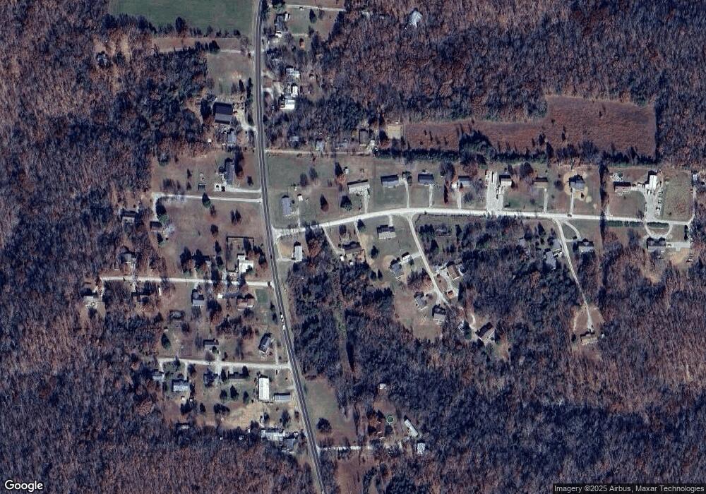 14160 Cairo Ln, Dixon, MO 65459 - photo 1