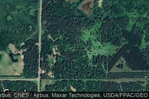 57697 County Road 4, Max, MN 56659
