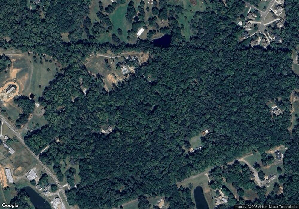 000 Randall Creek Dr, Canton, GA 30115 - photo 1