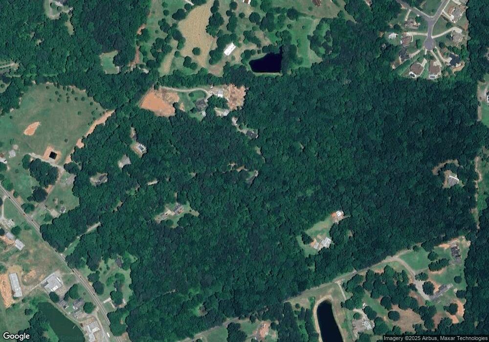 0 Randall Creek Dr unit 8531009, Canton, GA 30115 - photo 1