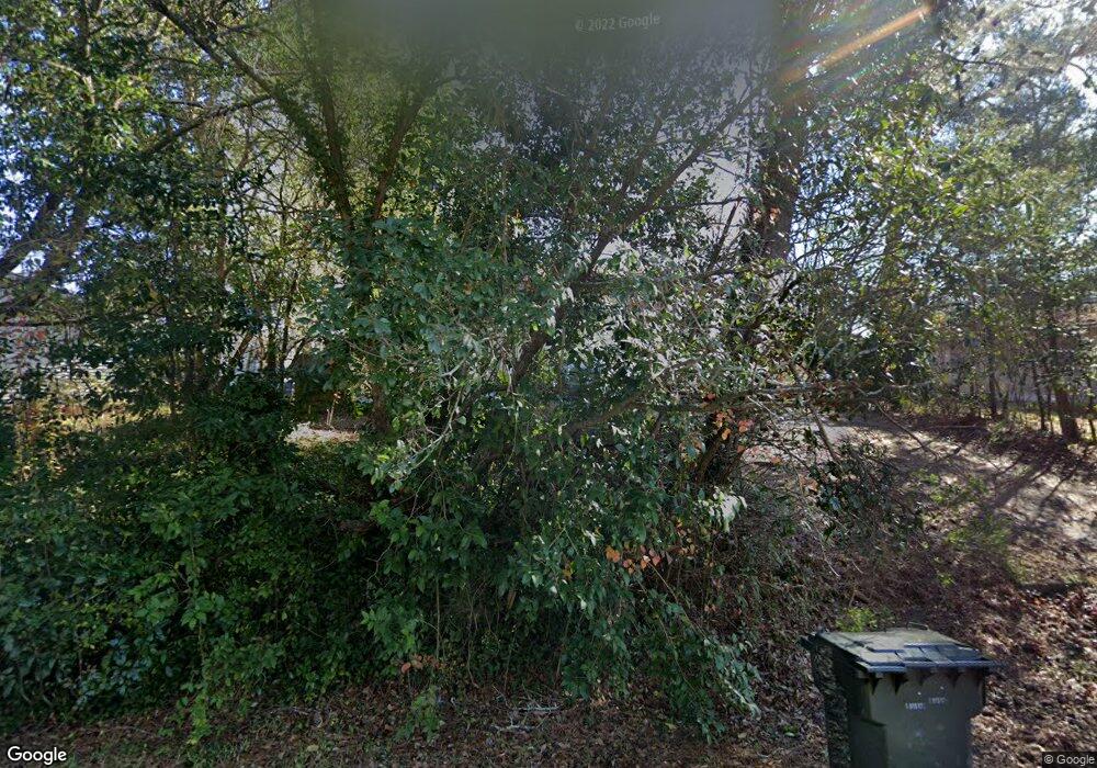 1711 Denton St, Macon, GA 31211 - photo 1