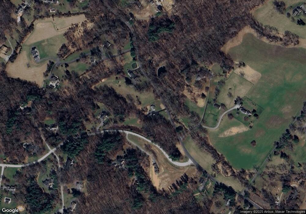 2071 Corbett Rd, Monkton, MD 21111 - photo 1