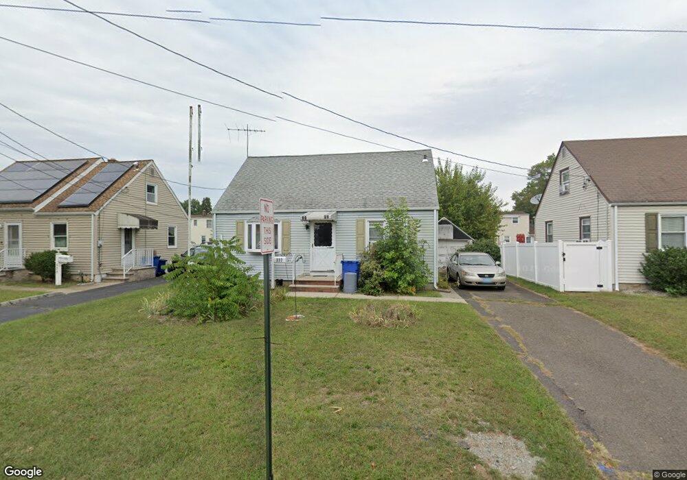 337 Giles Ave, Middlesex, NJ 08846 - photo 1