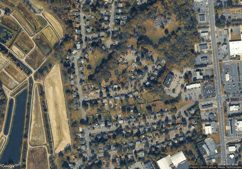 15 Seymour Terrace, Hackettstown, NJ 07840 - photo 1