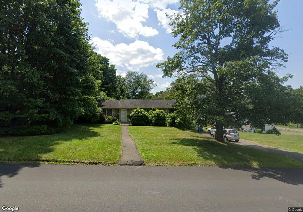 290 Four Rod Rd, Hamden, CT 06514 - photo 1