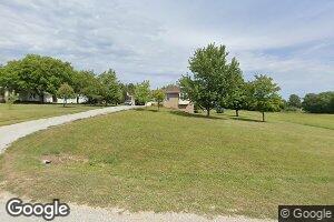 602 W 9th St, Syracuse, NE 68446