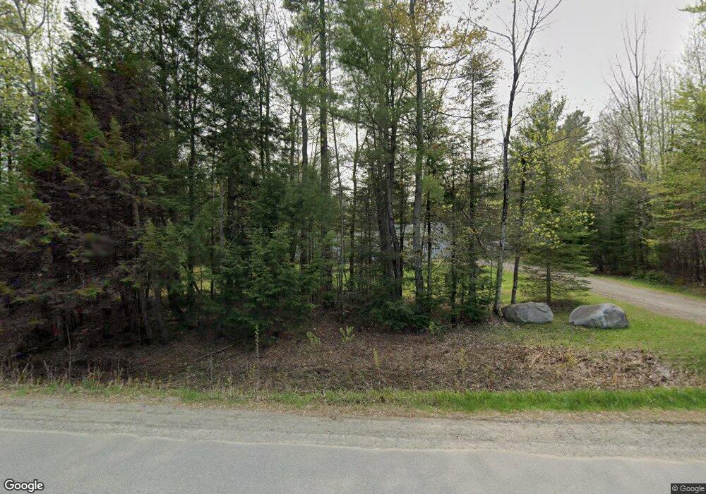 197 Martin Stream Rd, Fairfield, ME 04937 - photo 1