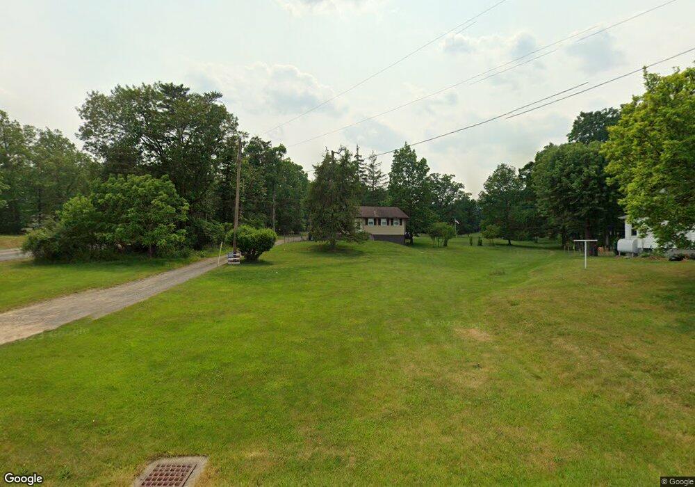 363 Pine Swamp Rd, Keyser, WV 26726 - photo 1