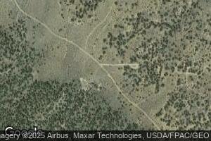 1800 S Donkey Flats Rd, Teasdale, UT 84773