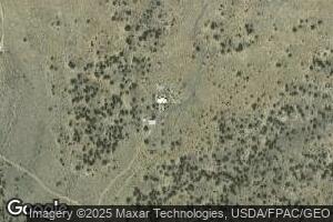 1420 S Flat Rabbit Rd E, Teasdale, UT 84773