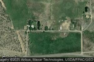 126 W 100 St S, Teasdale, UT 84773