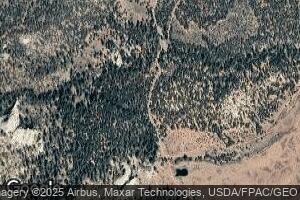 1000 S 1750 St E, Teasdale, UT 84773