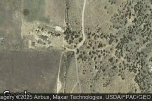 1000 S Donkey Flats Rd E, Teasdale, UT 84773