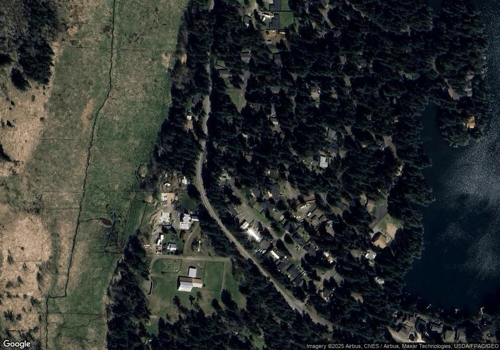 18424 Tapaderos St SE, Yelm, WA 98597 - photo 1