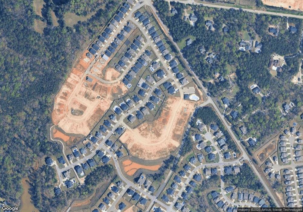 2120 Ludlow Place unit 321, Chapin, SC 29036 - photo 1