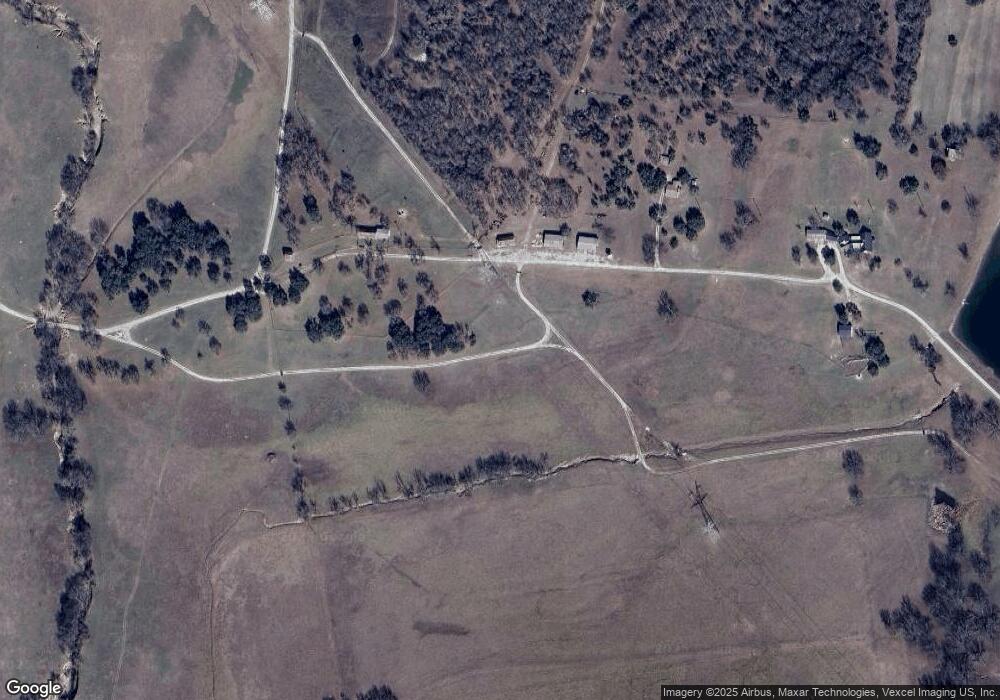 1131 Murray Rd, Springtown, TX 76082 - photo 1