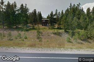 40961 Us Highway 93, Polson, MT 59860