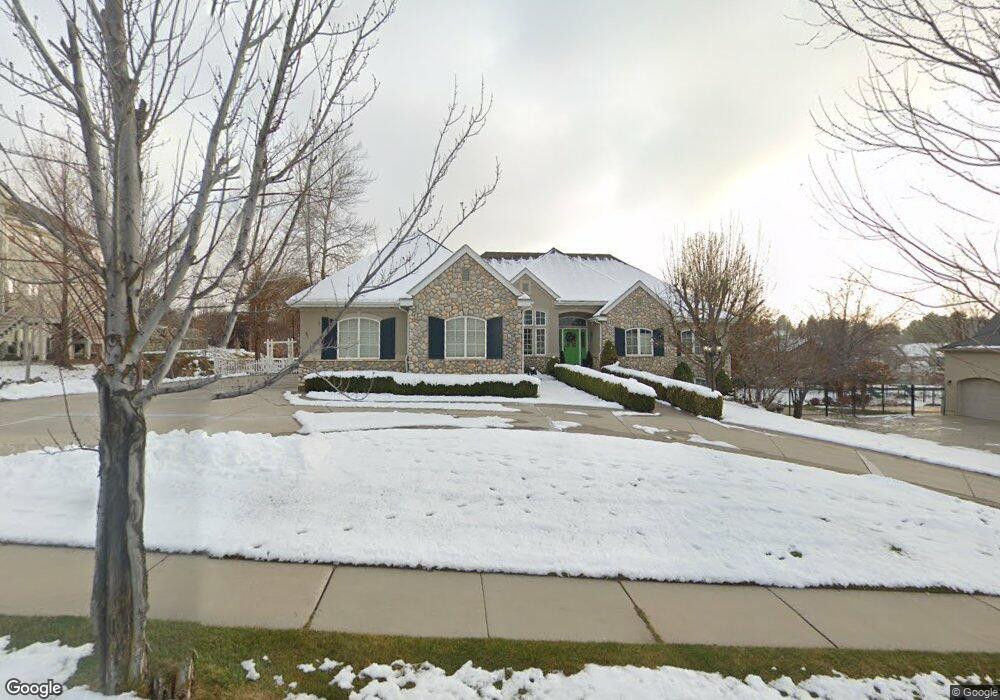 750 E Center St, Alpine, UT 84004 - photo 1