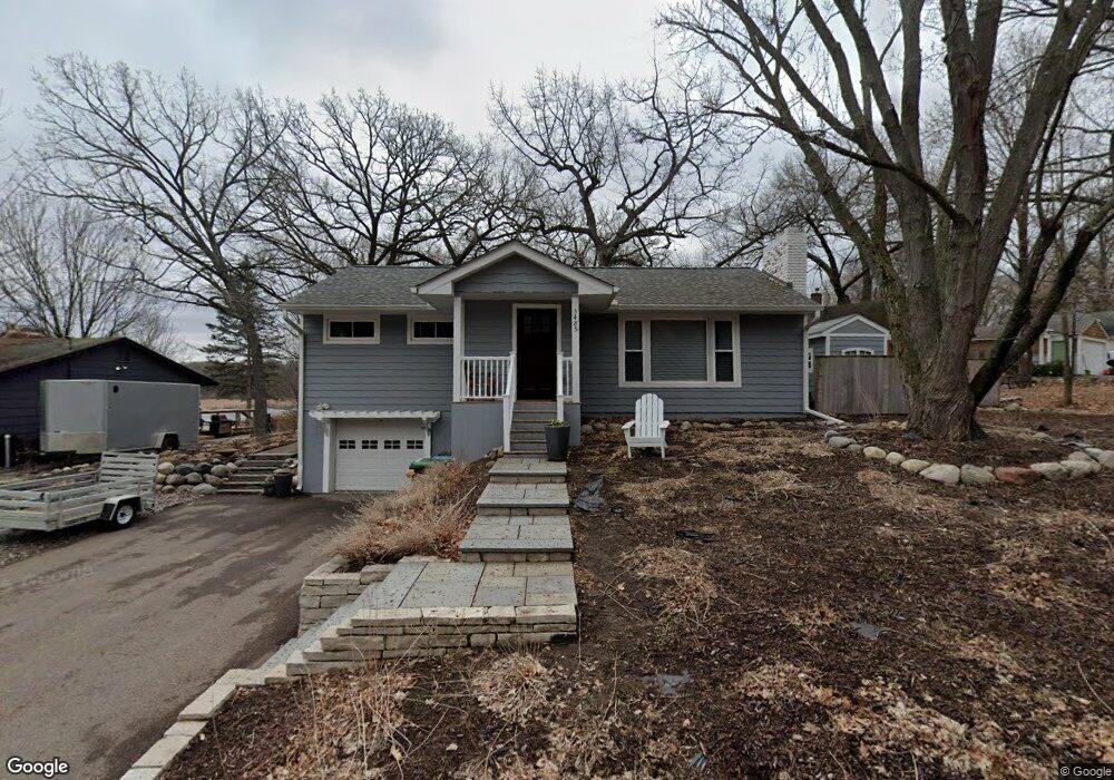 3485 Deephaven Ave, Wayzata, MN 55391 - photo 1