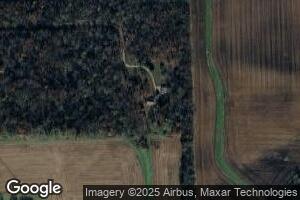23400 Il Highway 1, Chrisman, IL 61924
