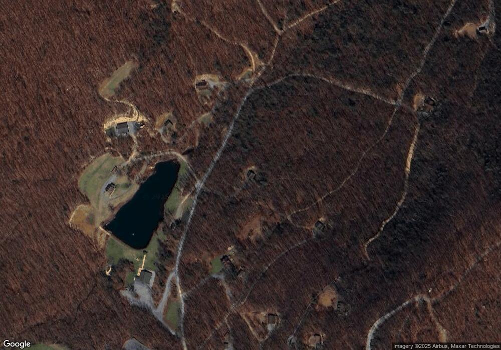 312 Log Cabin Dr, Stanley, VA 22851 - photo 1