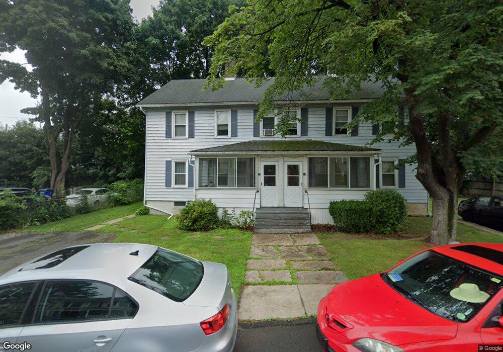 10 Union St, Enfield, CT 06082 - photo 1