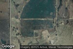 445 Herrick Rd, Beggs, OK 74421