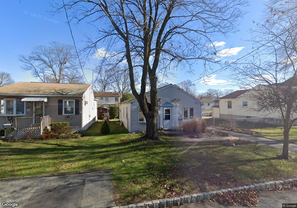 202 Marcella Rd, Parsippany, NJ 07054 - photo 1