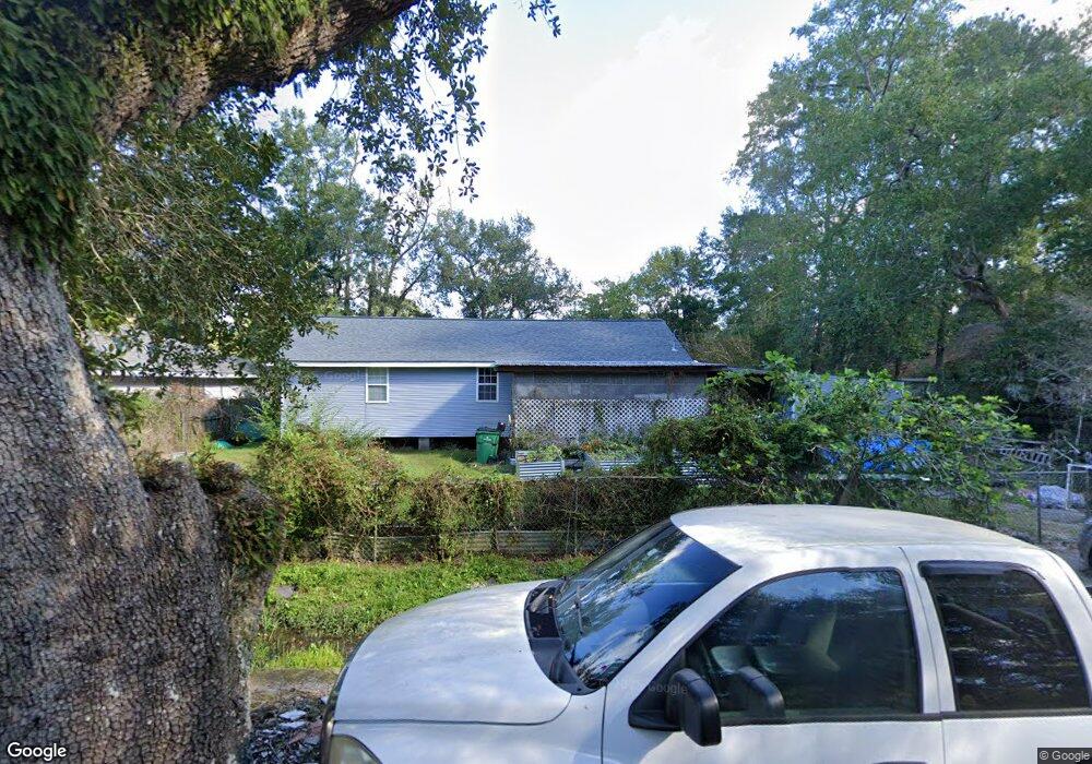 2016 Robin St, Slidell, LA 70460 - photo 1