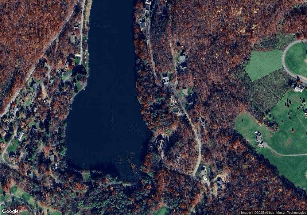 50 Eastwoods Rd, Tunkhannock, PA 18657 - photo 1