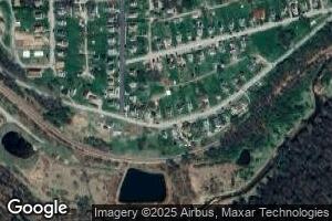 432 1st St, Ernest, PA 15739