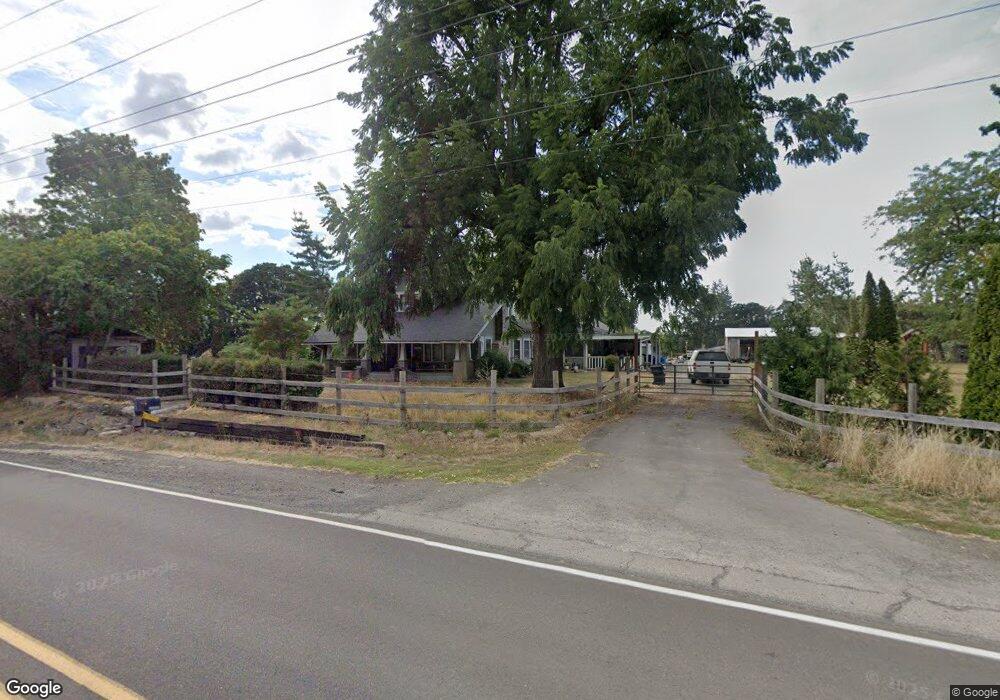 33501 S Highway 213, Molalla, OR 97038 - photo 1