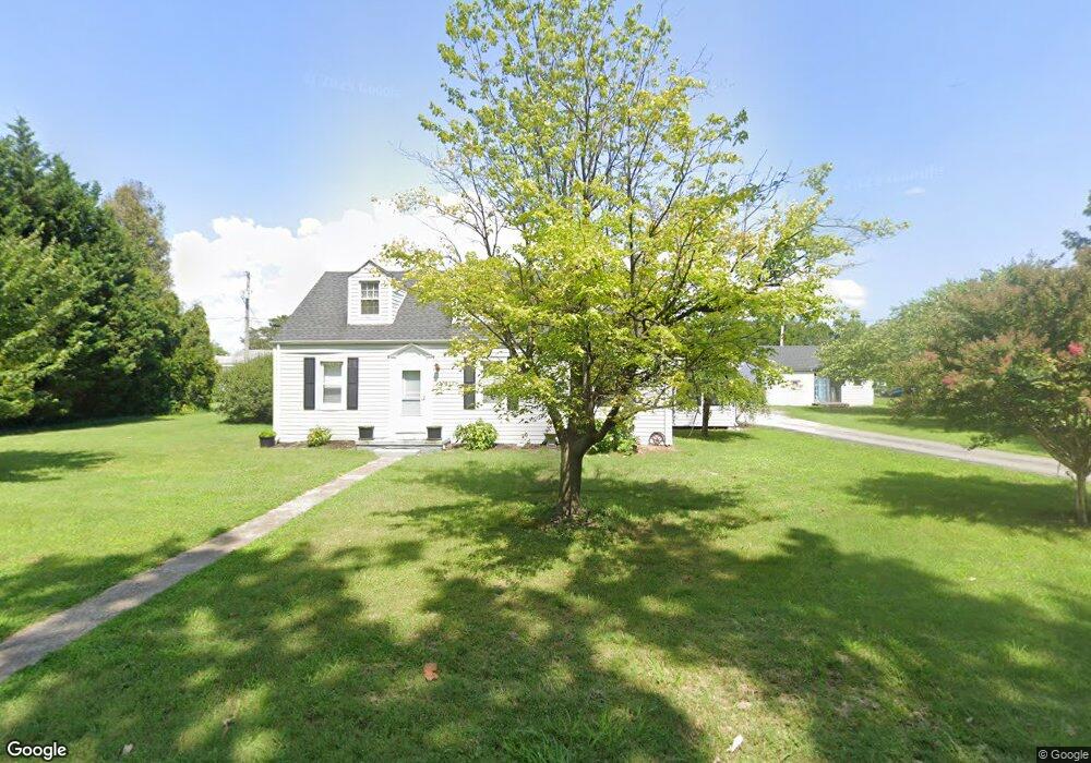 13382 Beach Haven Cir, Newburg, MD 20664 - photo 1