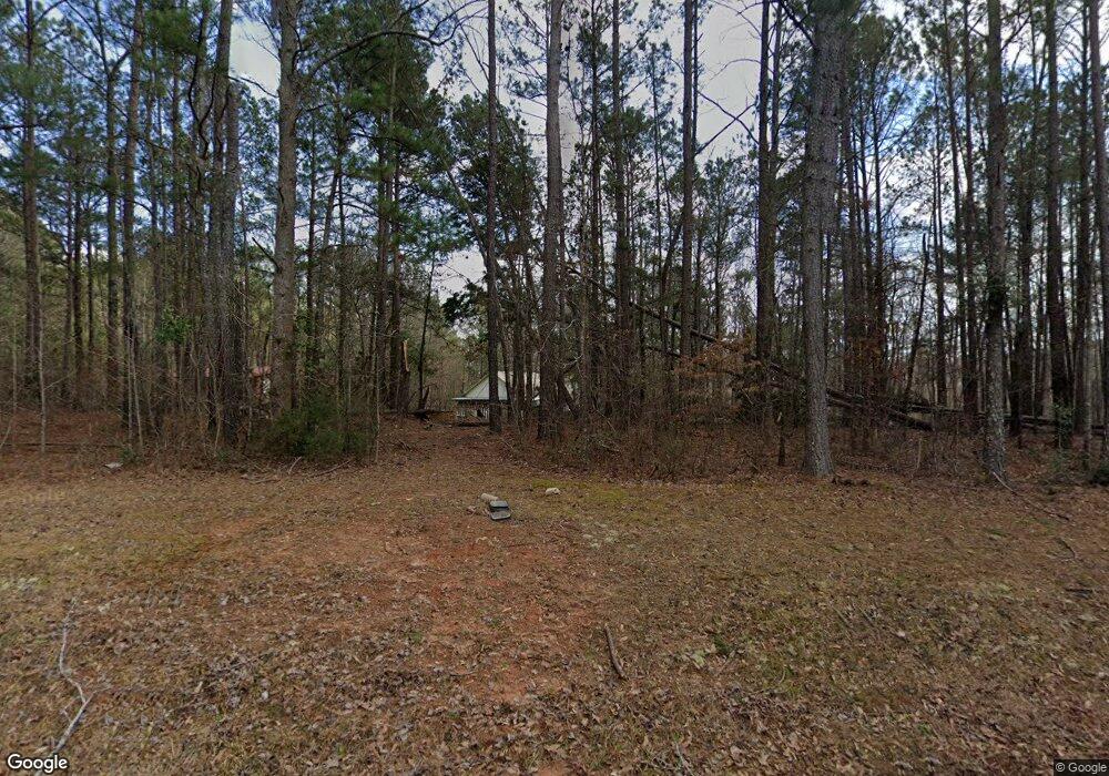 310 Henry Higgins Rd, Jackson, GA 30233 - photo 1