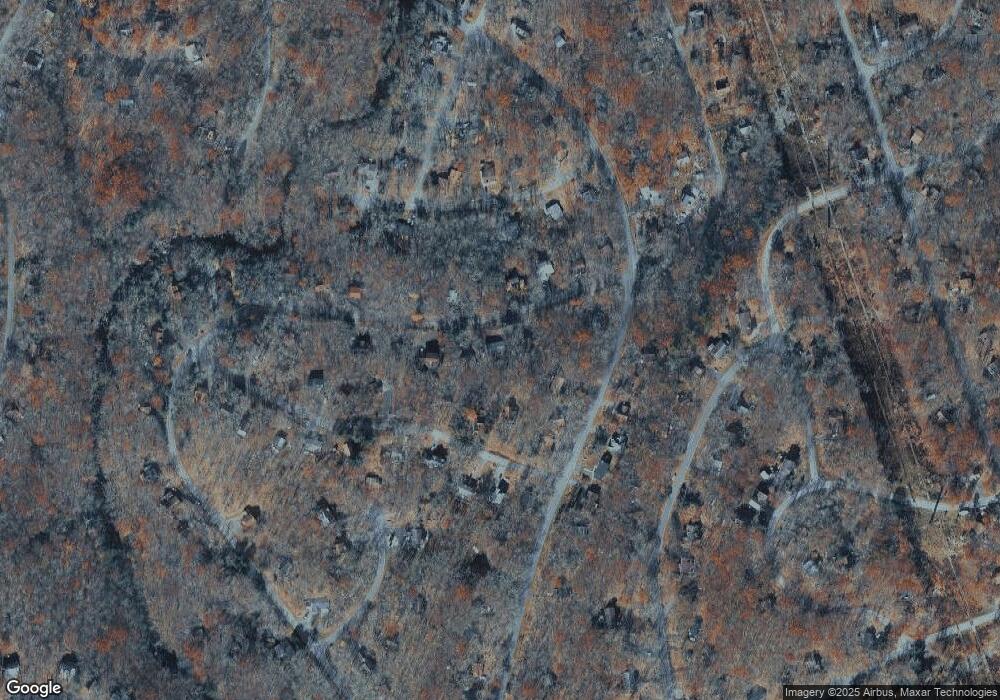 804 Saw Creek Estate, Bushkill, PA 18324 - photo 1