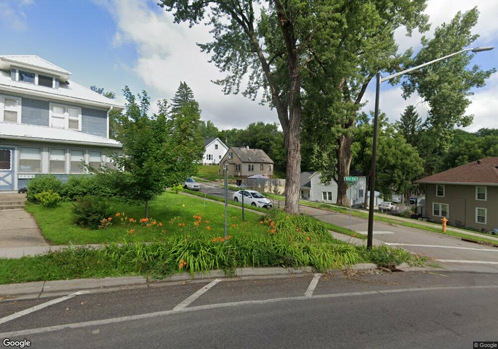 1014 Sturtevant St, Red Wing, MN 55066 - photo 1