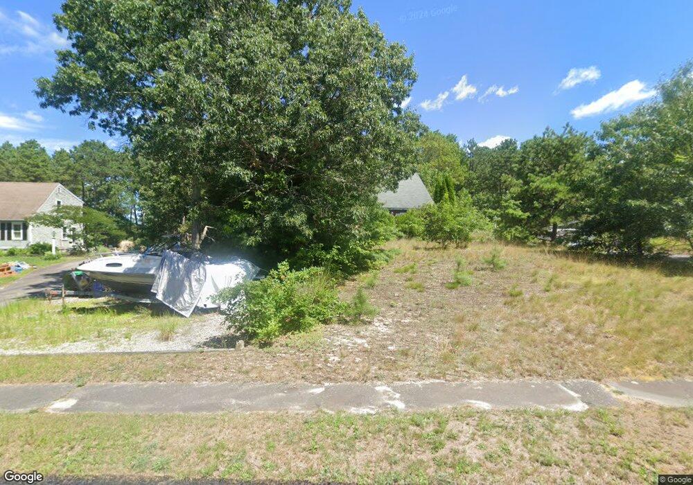 21 Joyce Dr, Plymouth, MA 02360 - photo 1