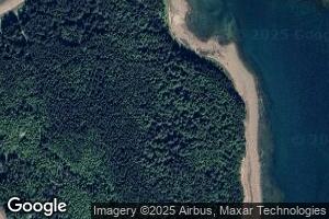 N/A Colt Island Remote, Juneau, AK 99801