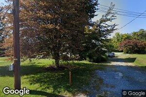 22 Race St, Highspire, PA 17034