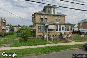 207 N Governor Printz Blvd, Essington, PA 19029