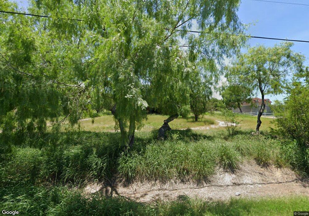 6978 Old La Blanca Rd, Donna, TX 78537 - photo 1